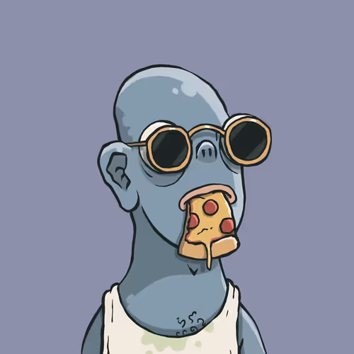 Oddfrenswtf