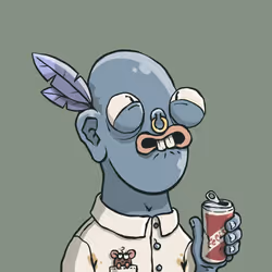9460