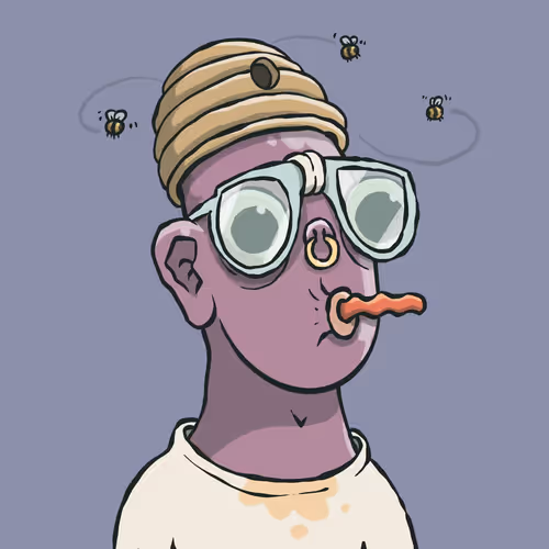 Oddfrenswtf