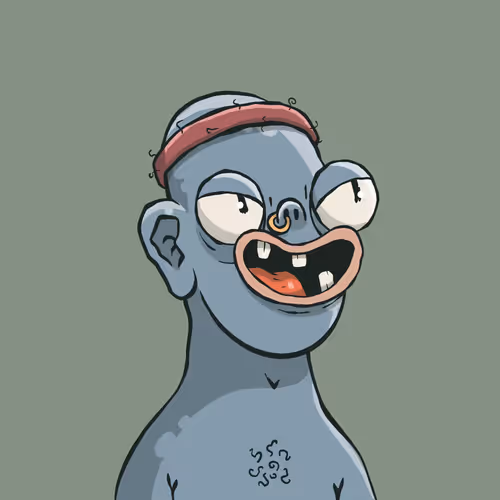 Oddfrenswtf
