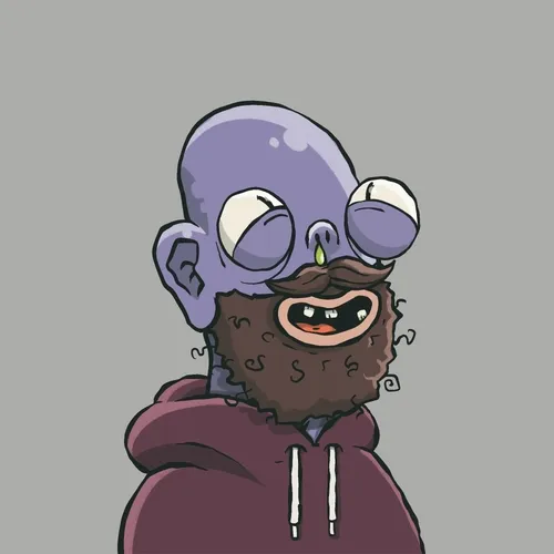 Oddfrenswtf