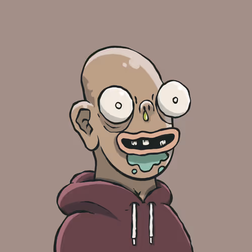 Oddfrenswtf