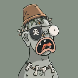 Odd Fren #6794