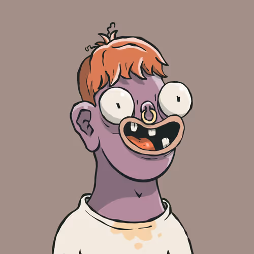 Oddfrenswtf