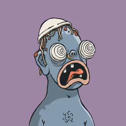 3063