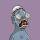 3063