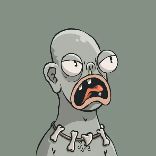 Oddfrenswtf