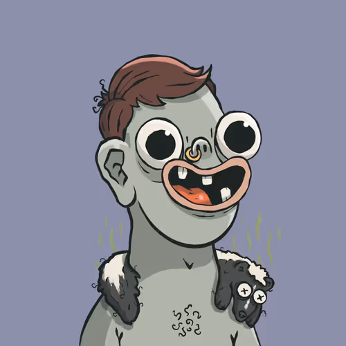 Oddfrenswtf