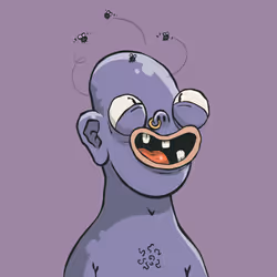 3712