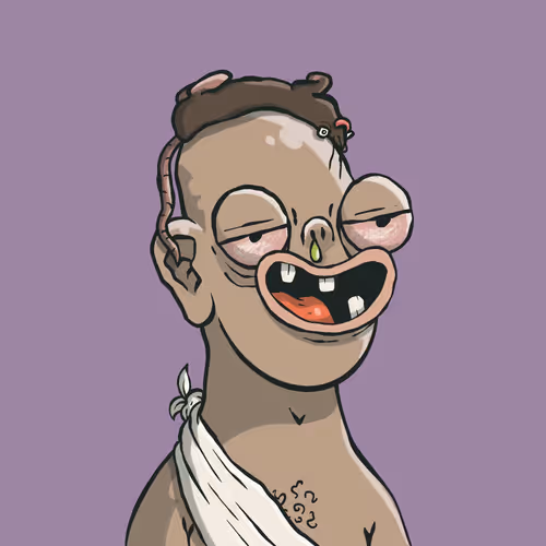 Oddfrenswtf