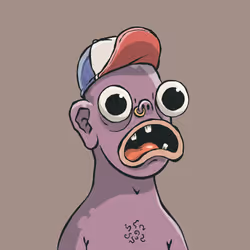 5036