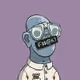 4839