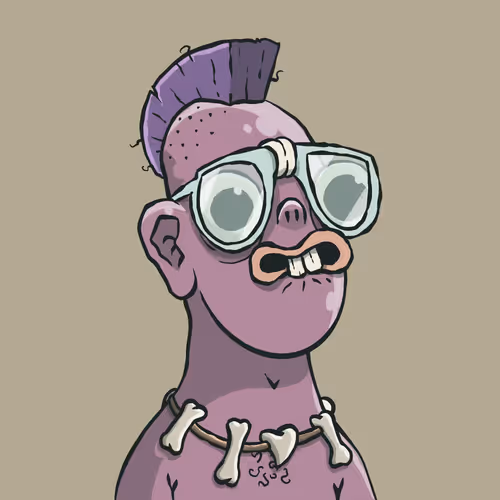 Oddfrenswtf