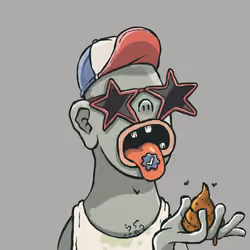 Odd Fren #6790