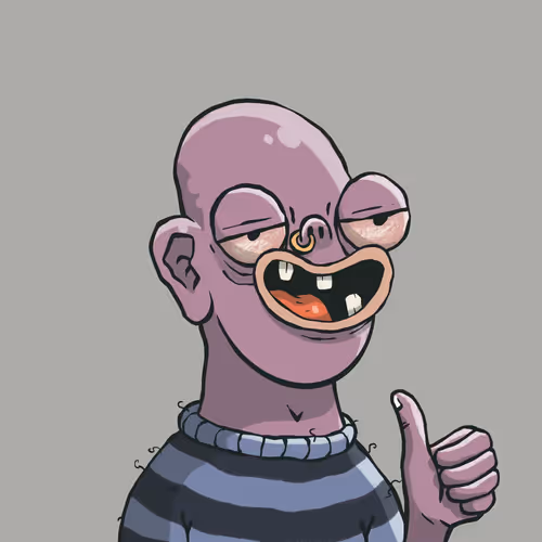 Oddfrenswtf