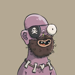 Odd Fren #7128