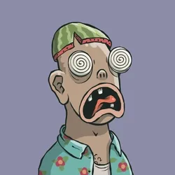 Odd Fren #270