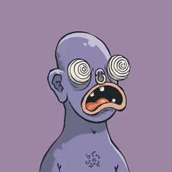 9721