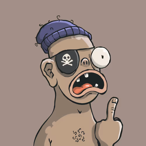 Oddfrenswtf