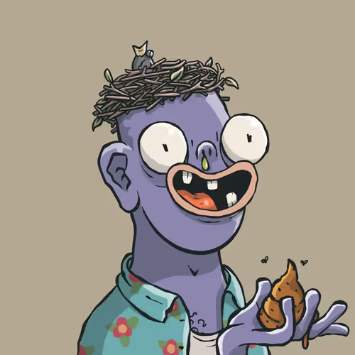 Oddfrenswtf