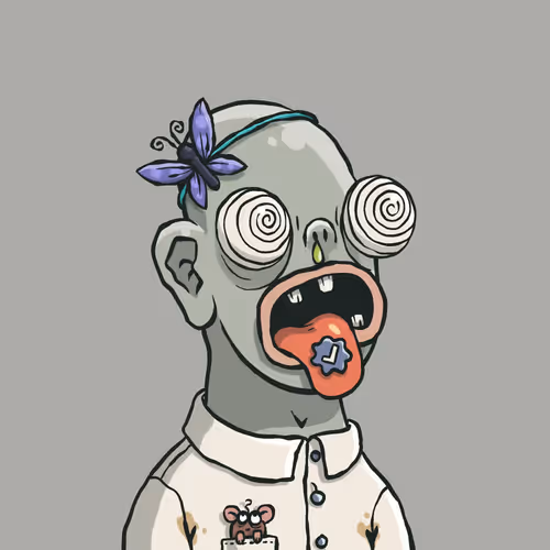 Oddfrenswtf