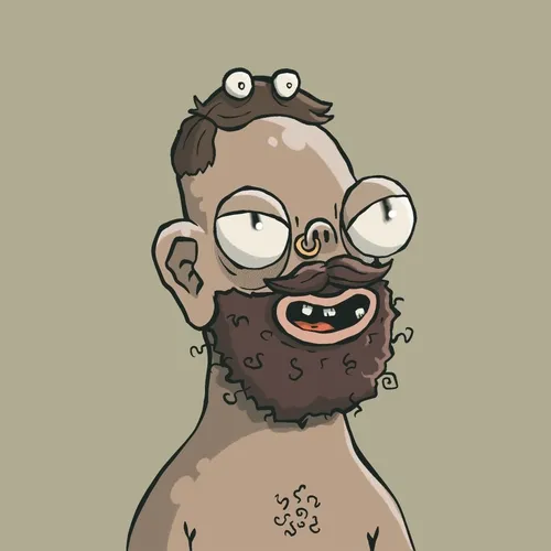 Oddfrenswtf