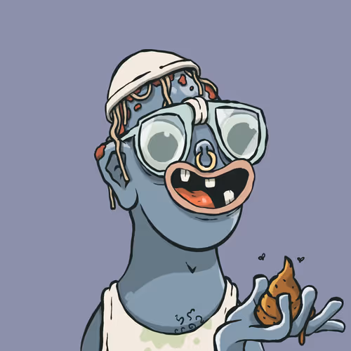 Oddfrenswtf