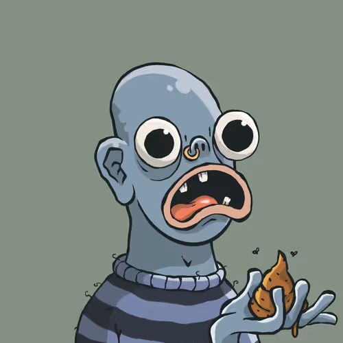Oddfrenswtf