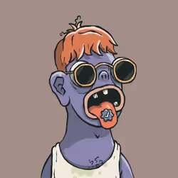 Odd Fren #6269