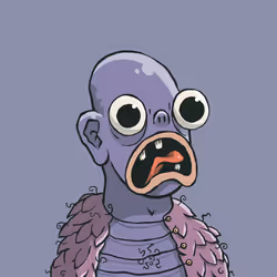 3675