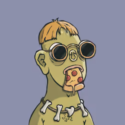 Odd Fren #6559