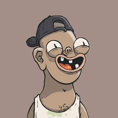 Oddfrenswtf