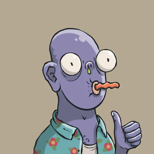 Oddfrenswtf
