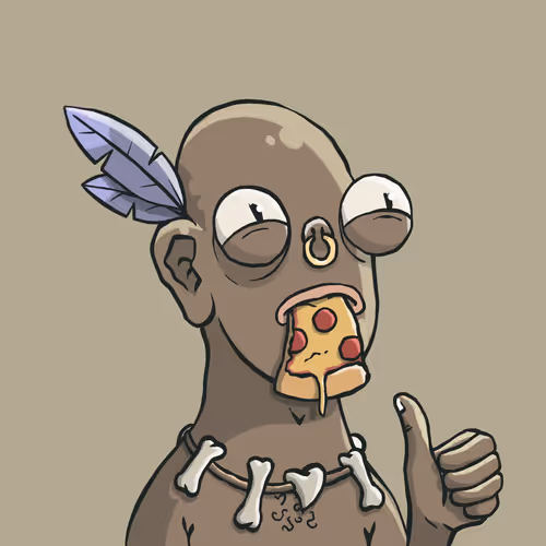 Oddfrenswtf
