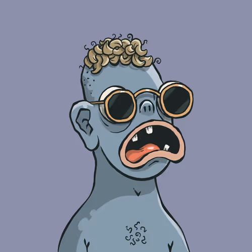 Oddfrenswtf
