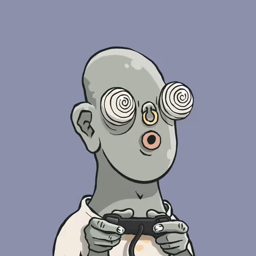 Oddfrenswtf