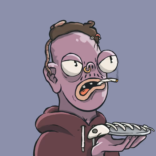 Oddfrenswtf