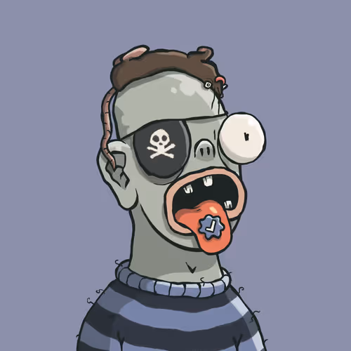 Oddfrenswtf