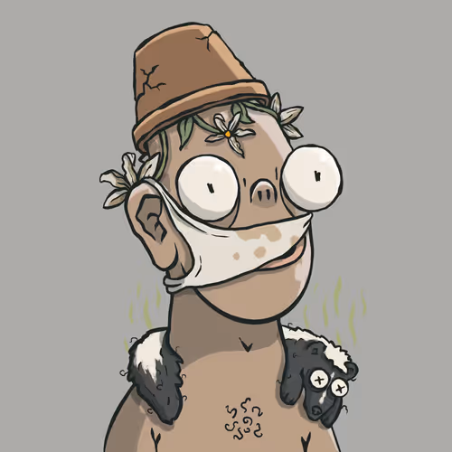 Oddfrenswtf