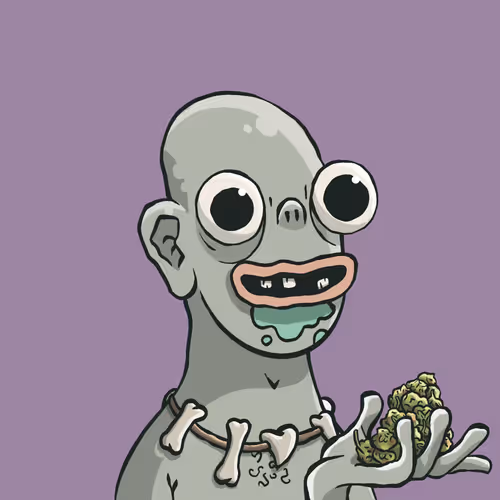 Oddfrenswtf