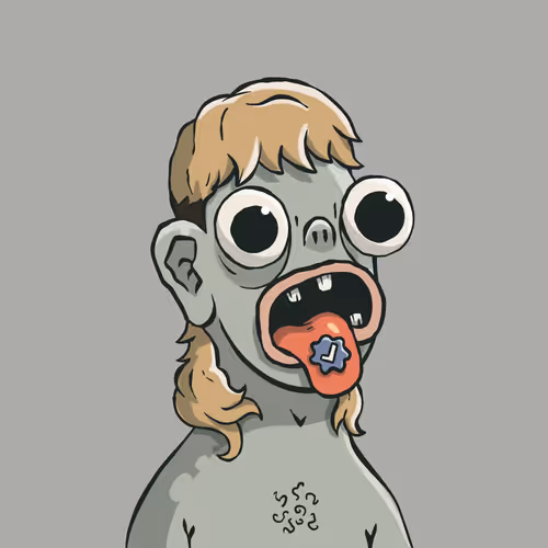 Oddfrenswtf
