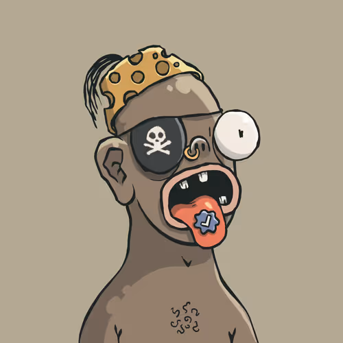 Oddfrenswtf