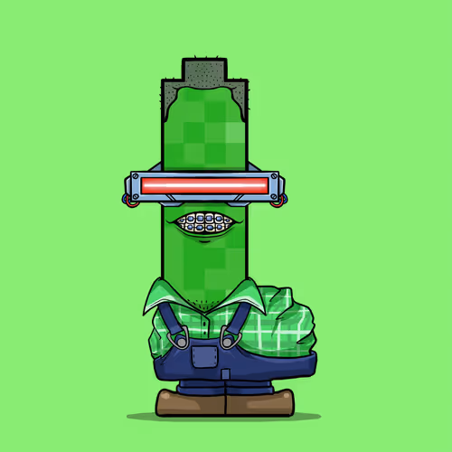 Item #39 Media