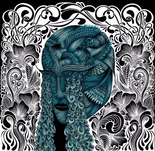 collabs - 59hP8nTa6H