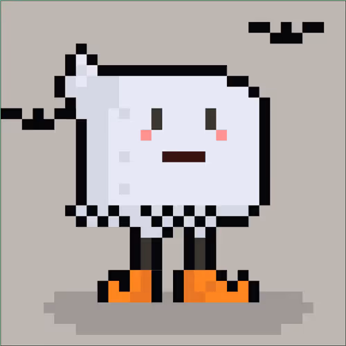 Bootownxyz