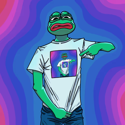 Item #4 Media