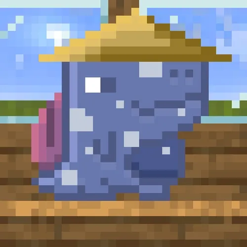 Rexarria