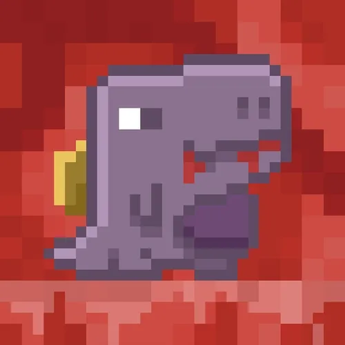 Rexarria