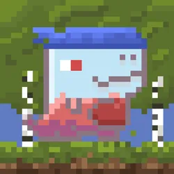 73