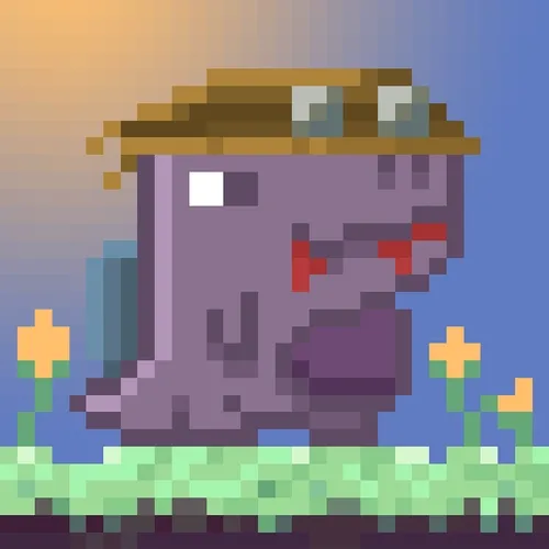 Rexarria